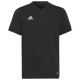 Adidas Παιδική ποδοσφαιρική φανέλα Entrada22 Jersey Adidas Παιδική ποδοσφαιρική φανέλα Entrada22 Jersey